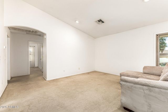 43343 W CHISHOLM Drive, Maricopa, AZ 85138