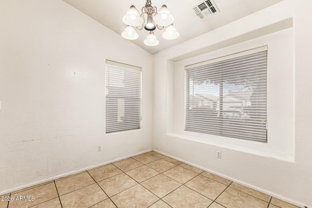 43343 W CHISHOLM Drive, Maricopa, AZ 85138