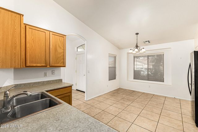 43343 W CHISHOLM Drive, Maricopa, AZ 85138