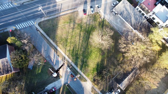 2018 24th Ave, N, Nashville, TN 37208