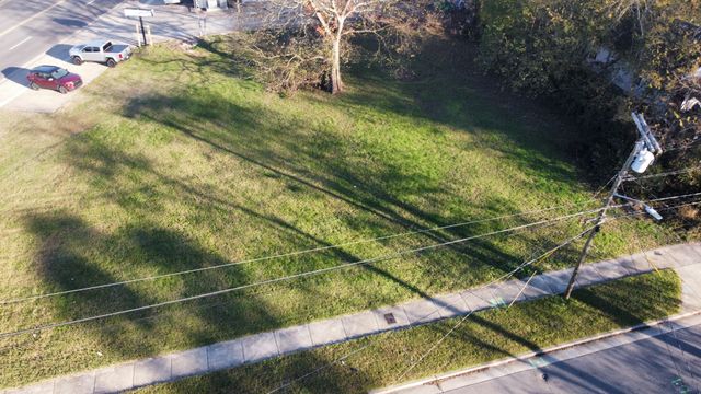 2018 24th Ave, N, Nashville, TN 37208