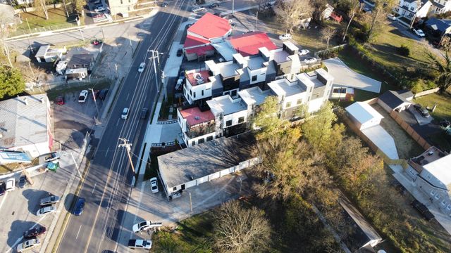2018 24th Ave, N, Nashville, TN 37208