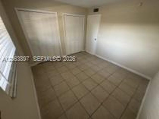 8461 Springtree Dr 107A, Sunrise, FL 33351