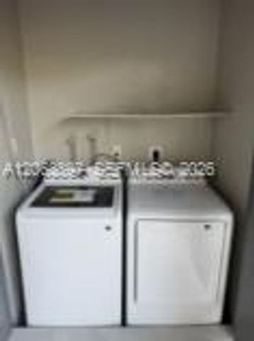8461 Springtree Dr 107A, Sunrise, FL 33351