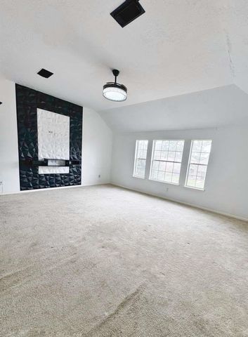 6414 Grand Cypress Lane, Katy, TX 77449