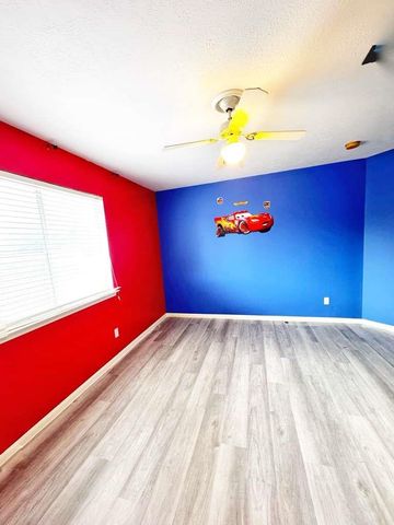 6414 Grand Cypress Lane, Katy, TX 77449