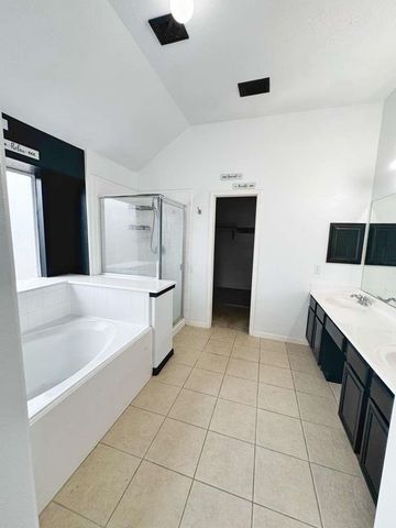 6414 Grand Cypress Lane, Katy, TX 77449