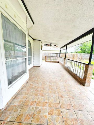 6414 Grand Cypress Lane, Katy, TX 77449