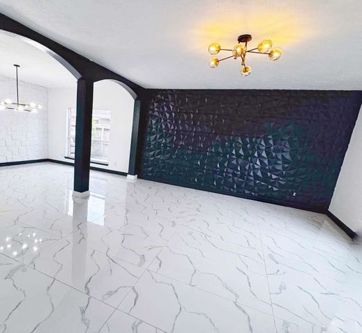 6414 Grand Cypress Lane, Katy, TX 77449