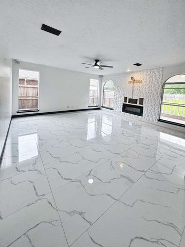 6414 Grand Cypress Lane, Katy, TX 77449