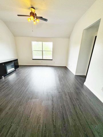 6414 Grand Cypress Lane, Katy, TX 77449