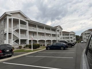 4785 Wild Iris Dr # 3-104, Myrtle Beach, SC 29577