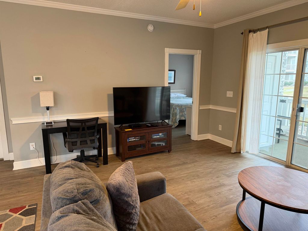 4785 Wild Iris Dr # 3-104, Myrtle Beach, SC 29577 — photo 2