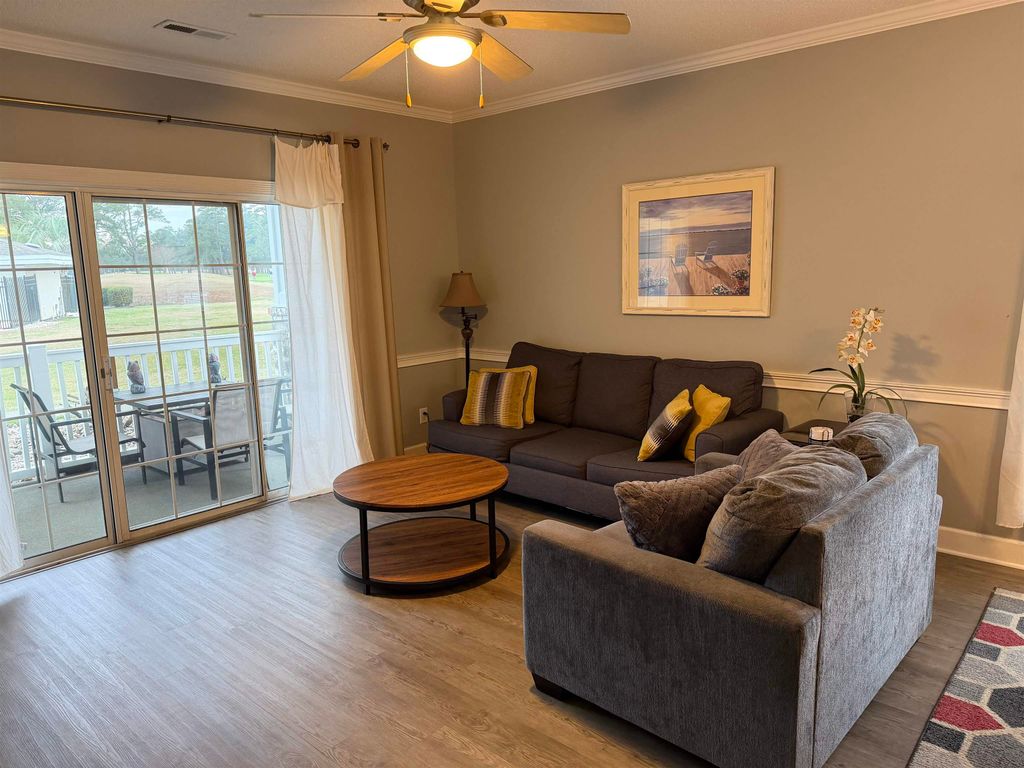 4785 Wild Iris Dr # 3-104, Myrtle Beach, SC 29577 — photo 3