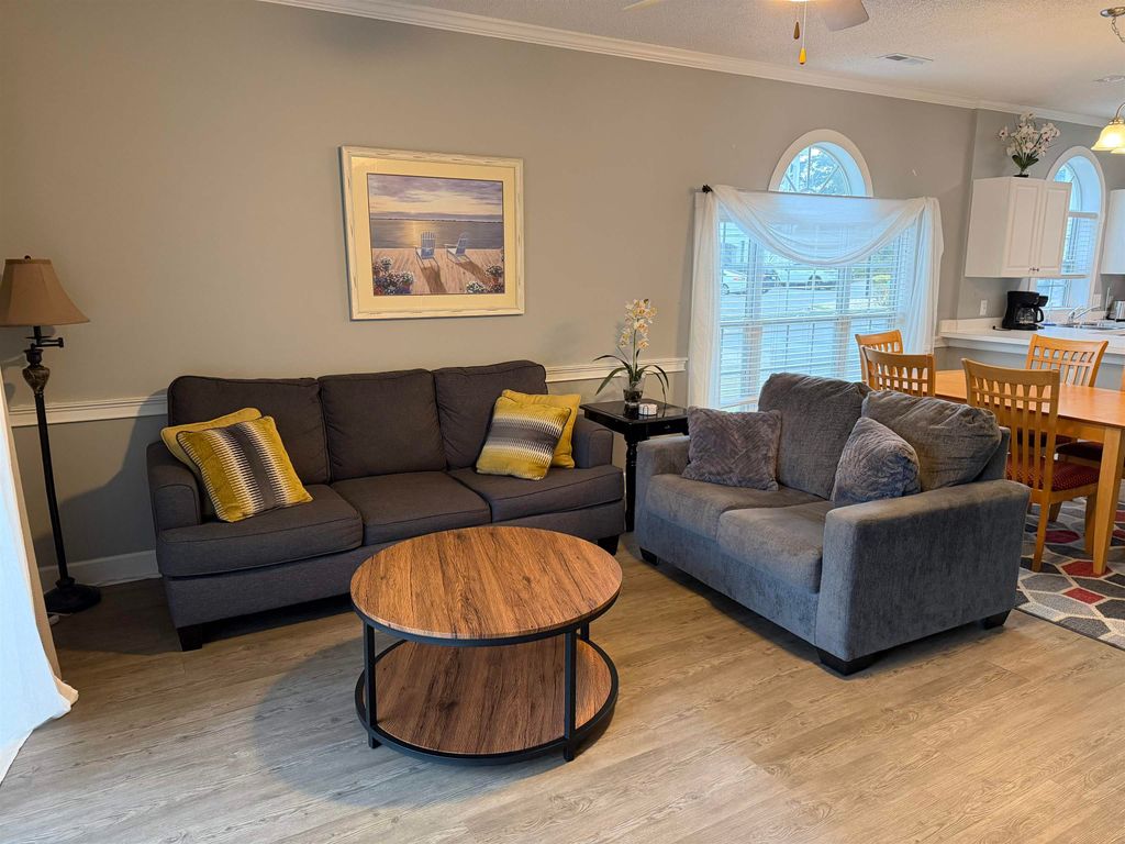 4785 Wild Iris Dr # 3-104, Myrtle Beach, SC 29577 — photo 4