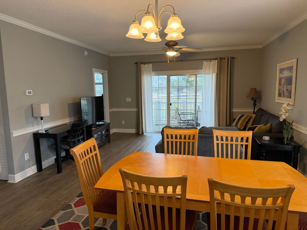 4785 Wild Iris Dr # 3-104, Myrtle Beach, SC 29577 — photo 5