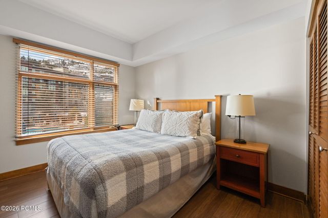 3720 N Sundial Court C110, Park City, UT 84098