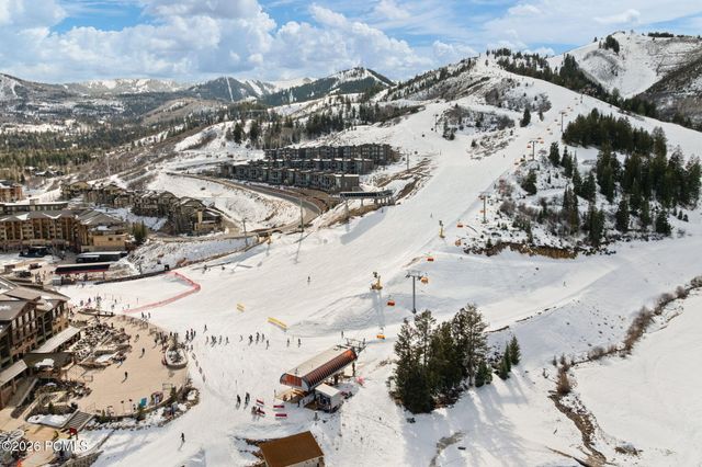 3720 N Sundial Court C110, Park City, UT 84098