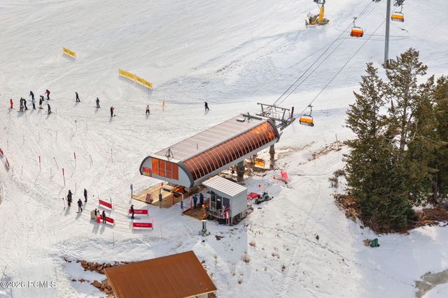 3720 N Sundial Court C110, Park City, UT 84098