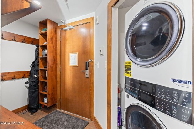 3720 N Sundial Court C110, Park City, UT 84098