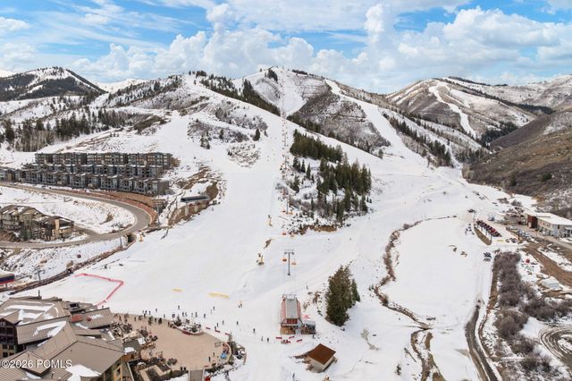 3720 N Sundial Court C110, Park City, UT 84098