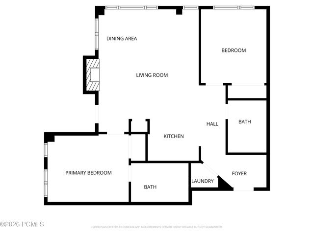 3720 N Sundial Court C110, Park City, UT 84098