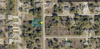 428 Limerick AVE S, Lehigh Acres, FL 33974