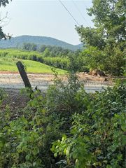 0 Ridgemont Lane, Ellijay, GA 30536
