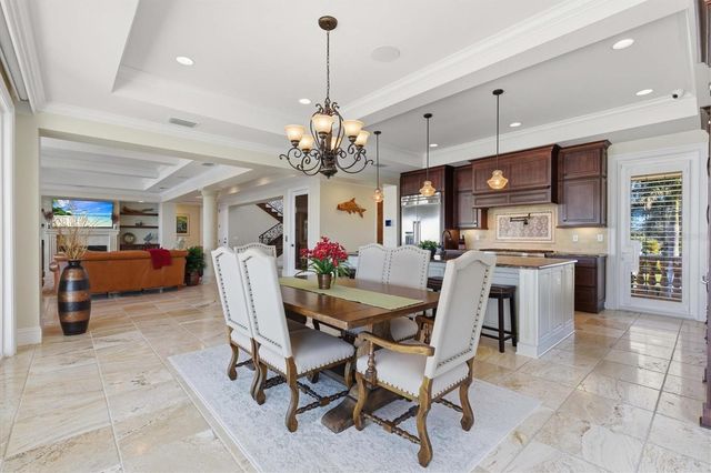 2484 BAYWOOD DRIVE W, Dunedin, FL 34698