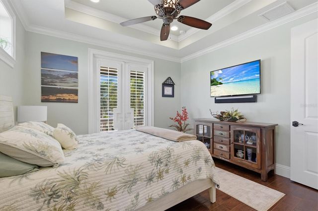 2484 BAYWOOD DRIVE W, Dunedin, FL 34698