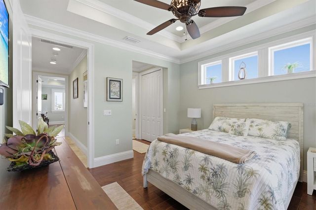 2484 BAYWOOD DRIVE W, Dunedin, FL 34698