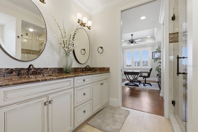 2484 BAYWOOD DRIVE W, Dunedin, FL 34698