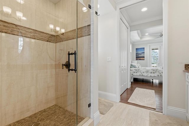 2484 BAYWOOD DRIVE W, Dunedin, FL 34698