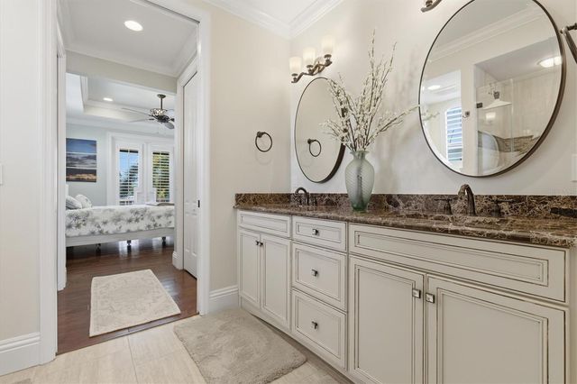 2484 BAYWOOD DRIVE W, Dunedin, FL 34698