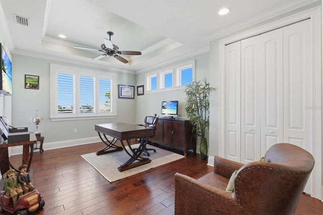 2484 BAYWOOD DRIVE W, Dunedin, FL 34698