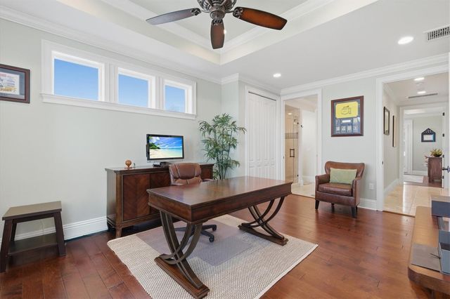 2484 BAYWOOD DRIVE W, Dunedin, FL 34698