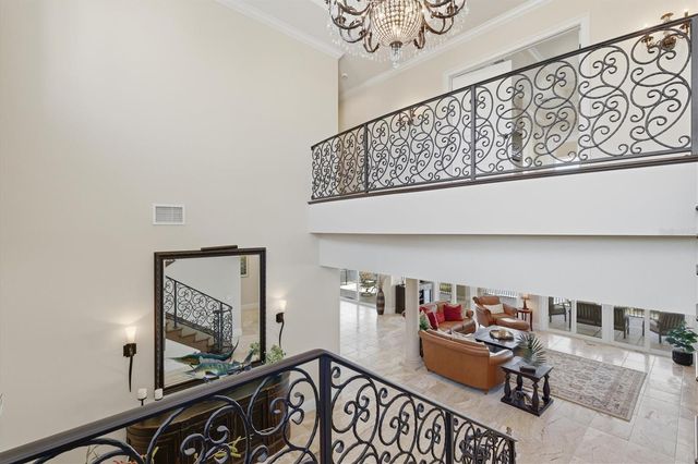 2484 BAYWOOD DRIVE W, Dunedin, FL 34698