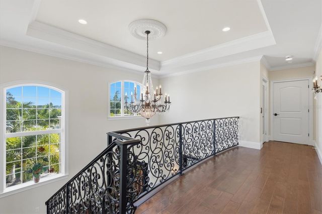 2484 BAYWOOD DRIVE W, Dunedin, FL 34698