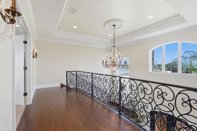 2484 BAYWOOD DRIVE W, Dunedin, FL 34698