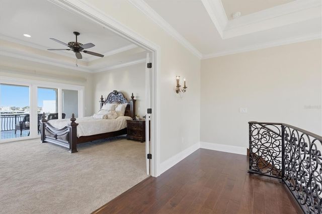 2484 BAYWOOD DRIVE W, Dunedin, FL 34698