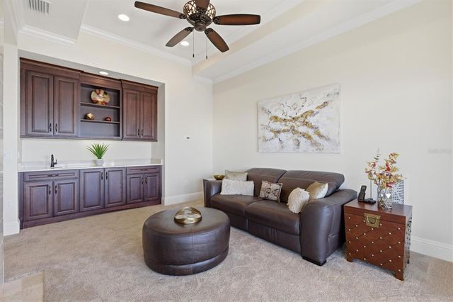 2484 BAYWOOD DRIVE W, Dunedin, FL 34698