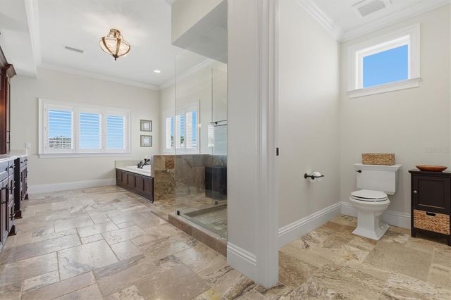 2484 BAYWOOD DRIVE W, Dunedin, FL 34698