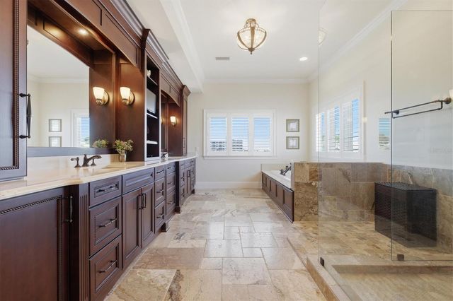 2484 BAYWOOD DRIVE W, Dunedin, FL 34698