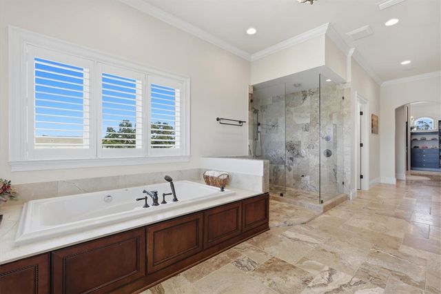 2484 BAYWOOD DRIVE W, Dunedin, FL 34698