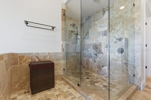 2484 BAYWOOD DRIVE W, Dunedin, FL 34698