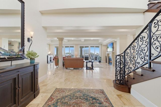 2484 BAYWOOD DRIVE W, Dunedin, FL 34698