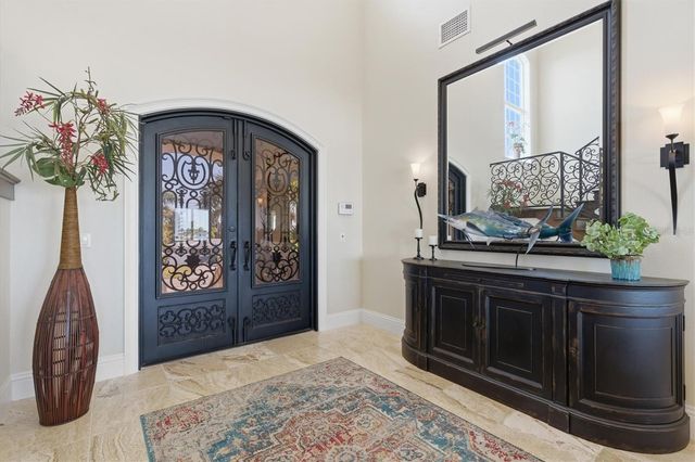 2484 BAYWOOD DRIVE W, Dunedin, FL 34698