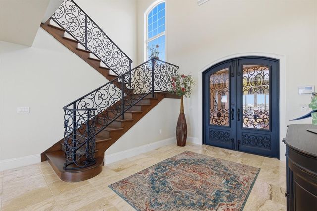 2484 BAYWOOD DRIVE W, Dunedin, FL 34698