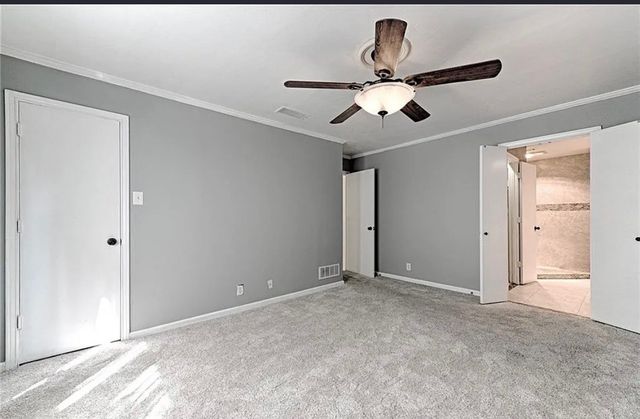 2601 Country Place, Carrollton, TX 75006
