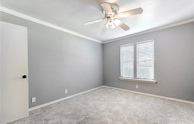 2601 Country Place, Carrollton, TX 75006
